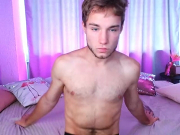 Bobby_Bell  29-07-2021 Recorded Video Topless